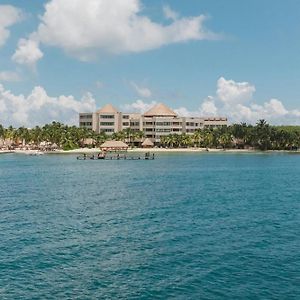 Almare, A Luxury Collection Resort, Isla Mujeres, Adult All-Inclusive