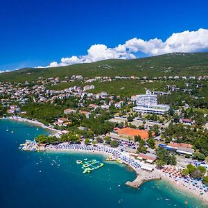 Holiday Resort Ad Turres